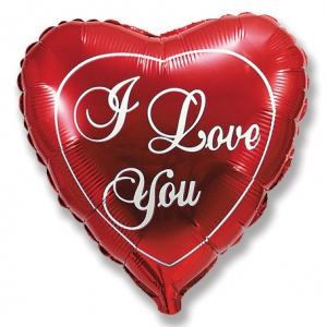  () / Love