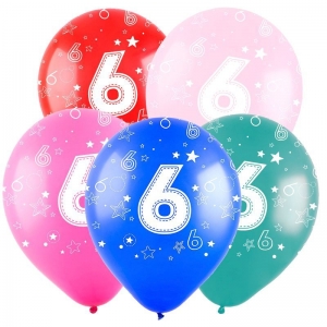  6