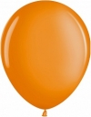  (12''/30 )  (820), , 100 