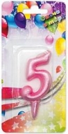  , 5, , , 8 