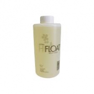  - 0,71  / ULTRA HI-FLOAT 24 OZ